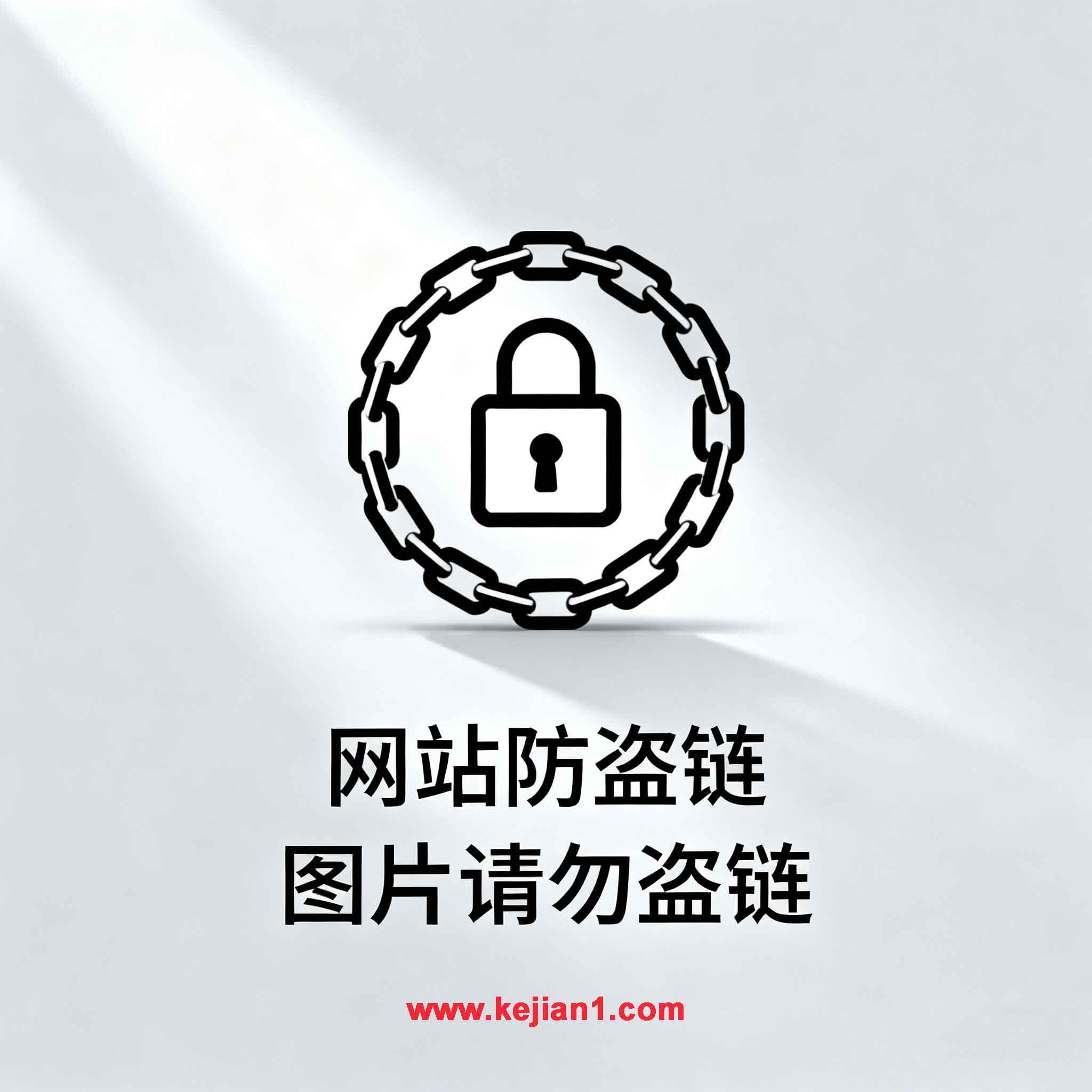 《习作：笔尖流出的故事》课件