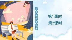 《习作：写读后感》课件